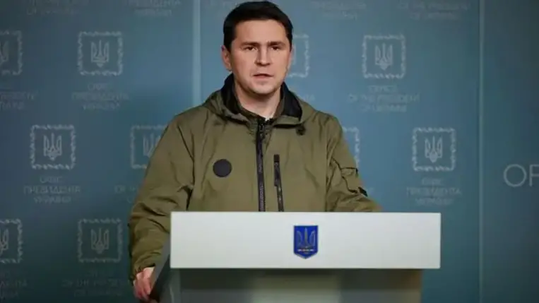 Zelenszkij környezetében nyilvánosságra hozták, hogy milyen recept alapján lehet legyőzni Oroszországot még ebben az évben.