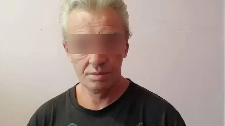 Őrizetben: Halálra verte ismerősét egy férfi Munkácson