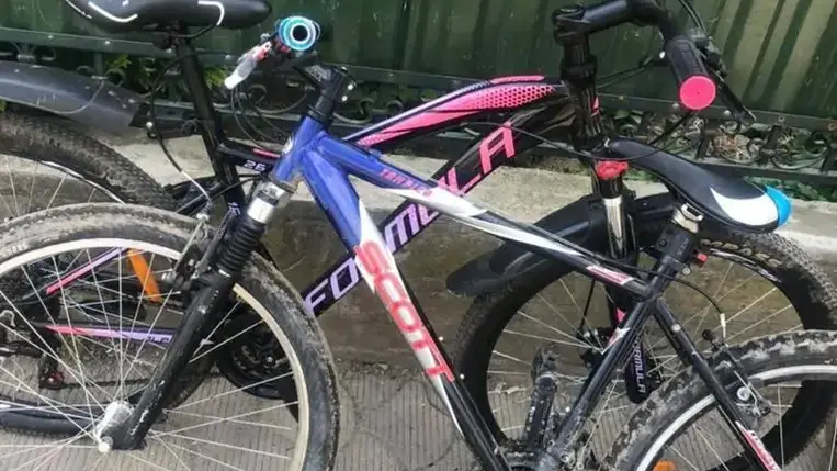 Sorozattolvajt fogtak el a munkácsi rendőrök