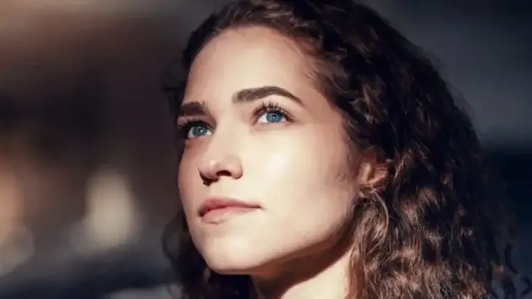 Mi okozza az öregségi foltokat?