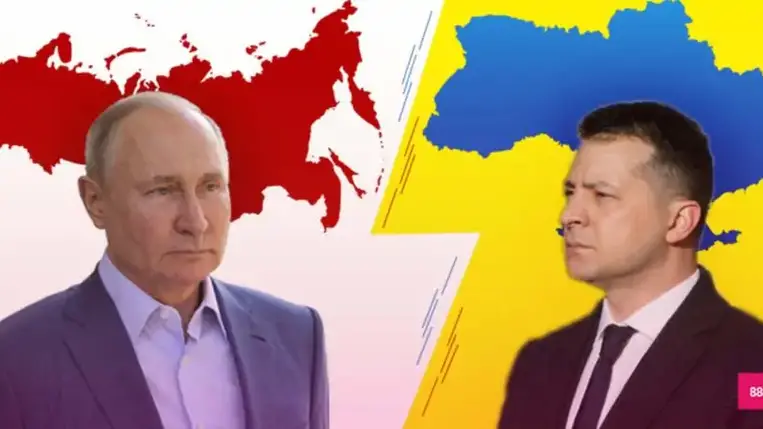 Határozottan elítélte az Ukrajna elleni orosz agressziót Milos Zeman cseh és Rumen Radev bolgár államfő - jelentették be a keddi prágai tárgyalásuk utáni sajtótájékoztatón. Zeman hangsúlyozta, hogy Prága és Szófia álláspontja teljesen megegyezik.