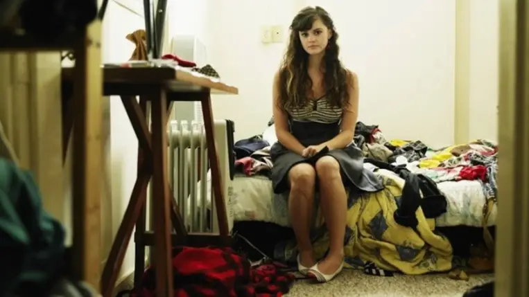 Lelki káoszt okozhat a rendetlenség