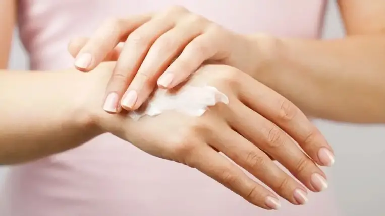 Amit tudni kell a száraz bőrről