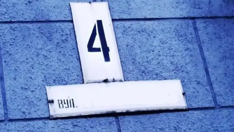 A Beregszászi kistérségben befejezte munkáját az Oroszországhoz kapcsolódó utcák átnevezésével foglalkozó bizottság.