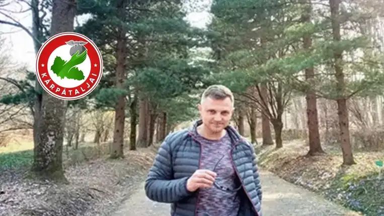 Az utóbbi időben a kárpátaljai porták arculata jelentősen megváltozott. Sok helyen a korábban gyümölcsösként használt részek ma már díszkertként funkcionálnak.