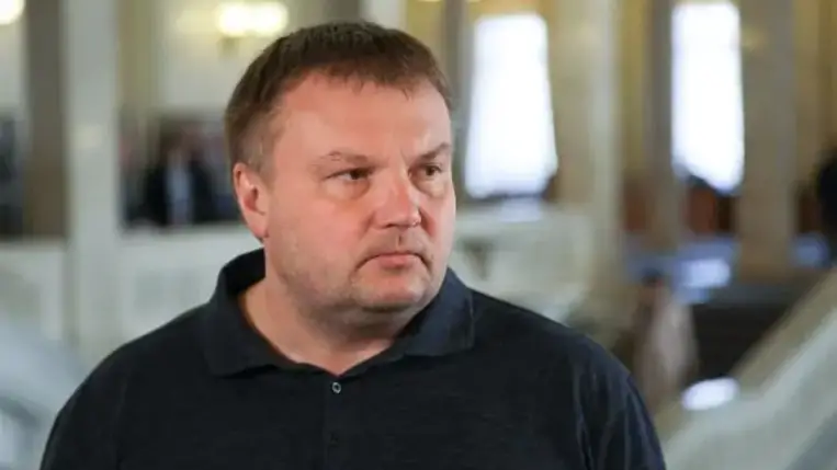 Belügyminisztérium: Az aknamentesítés több évig is eltarthat