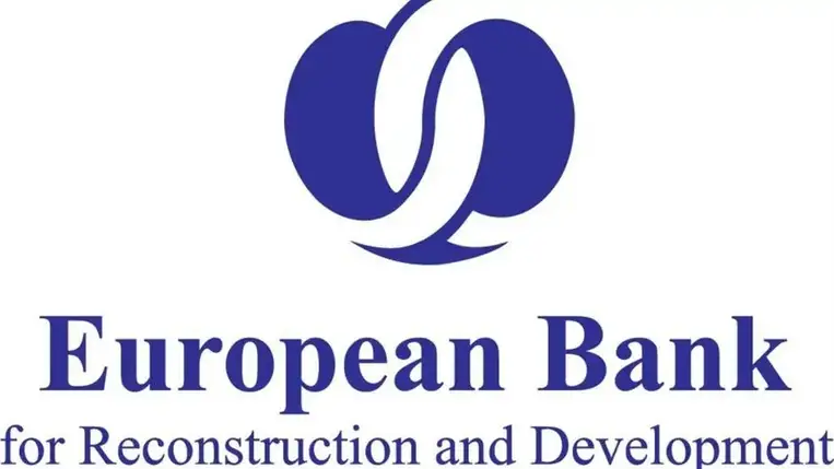 EBRD: a konfliktusövezeten túl is súlyos gazdasági következményei lesznek a háborúnak