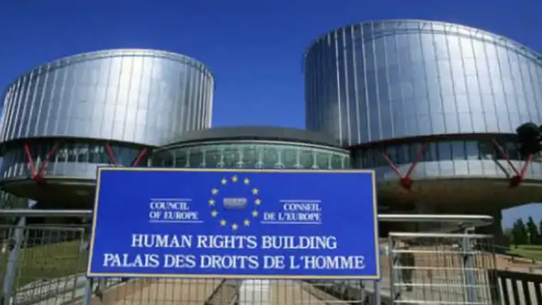 Az emberi jogi bíróság a civilek elleni támadások leállítására szólította fel Oroszországot