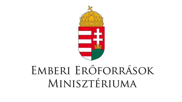 Emmi: biztosítja a kormány az ukrajnai háborús menekült gyerekek iskoláztatását