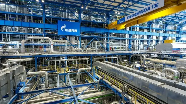 A Gazprom a hosszú távú szerződések teljesítését ígérte