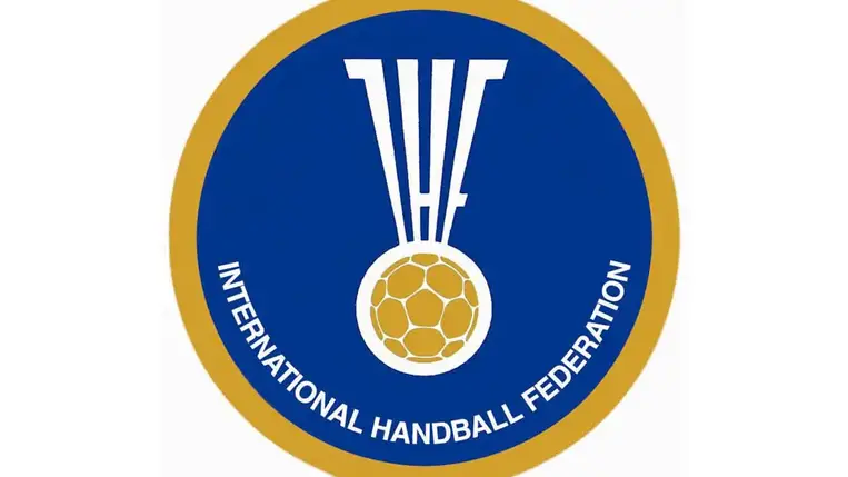 A Nemzetközi Kézilabda Szövetség is kizárta az oroszokat és a fehéroroszokat