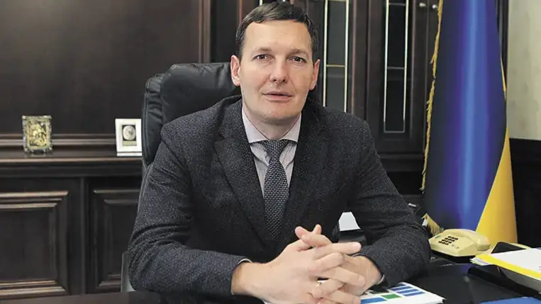 Jenin: Ukrán állampolgárságot kaphatnak majd a külföldi önkéntes katonák 
