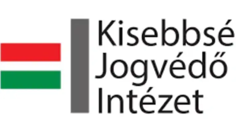 A Kisebbségi Jogvédő Intézet pályázati felhívása tanulmány írására 
