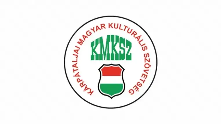 A KMKSZ elítéli az anyaországi ellenzéki pártok által folytatott kampányt a háború kapcsán