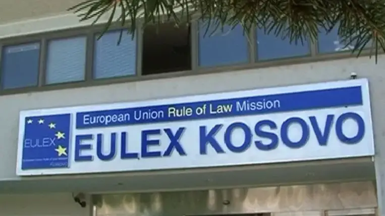 Az EU megnöveli Koszovóban állomásozó haderejét