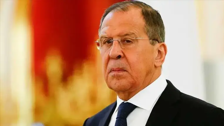 Lavrov megerősítette, hogy Oroszország szándékosan bombázta a mariupoli szülészetet