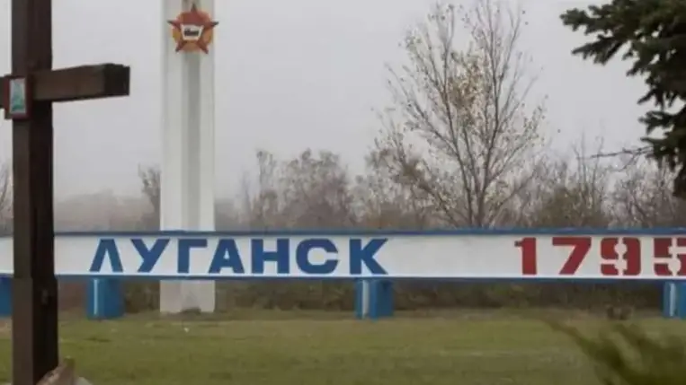 Tűzszünetről egyeztek meg Luhanszk megyében, több térségben folytatódnak a harcok