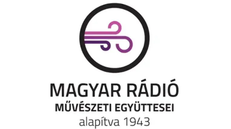 Az MRME is támogatta a Híd Kárpátaljáért programot