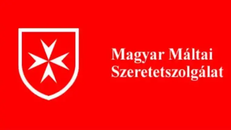 Egy hónap alatt 43 ezer embernek segített a Magyar Máltai Szeretetszolgálat