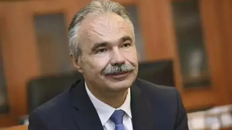 Nagy István: az ukrán-orosz konfliktus komoly élelmiszerbiztonsági kérdéseket vet fel