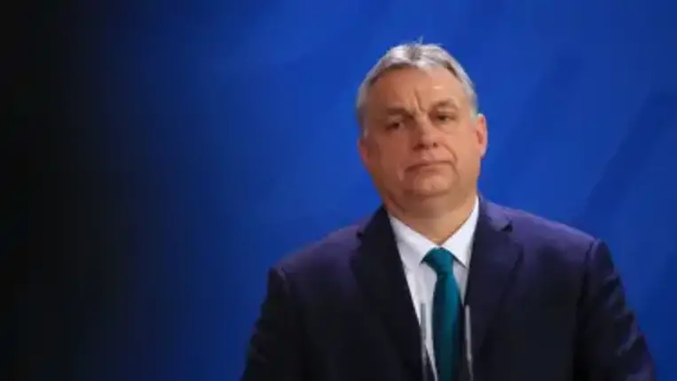 Orbán Viktor: minden bajbajutottnak segítséget nyújtunk