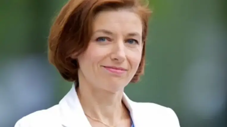 Francia védelmi miniszter: Európa helytáll vagy megszűnik