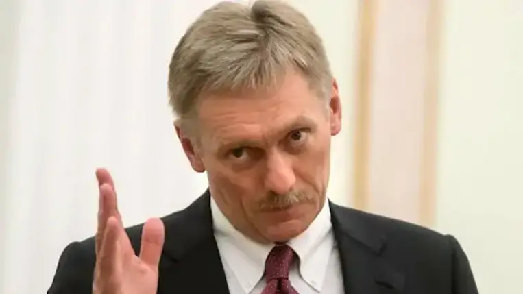 Kreml nem hajlandó megnevezni az orosz csapatok veszteségeit 