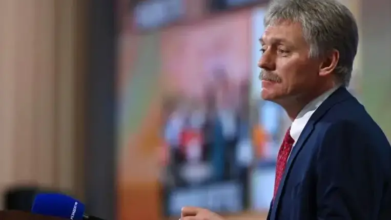 Kemény fellépést ígért a Kreml a Metának, ha nem blokkolja az oroszok elleni erőszakra felbujtást 