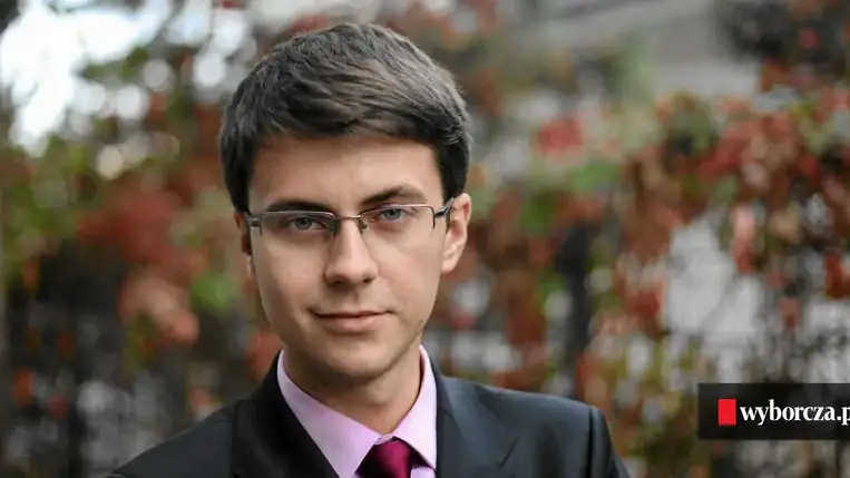 Az Európai Tanács elnökével beszélt a lengyel, a cseh és a szlovén kormányfő Kijevből visszatérve