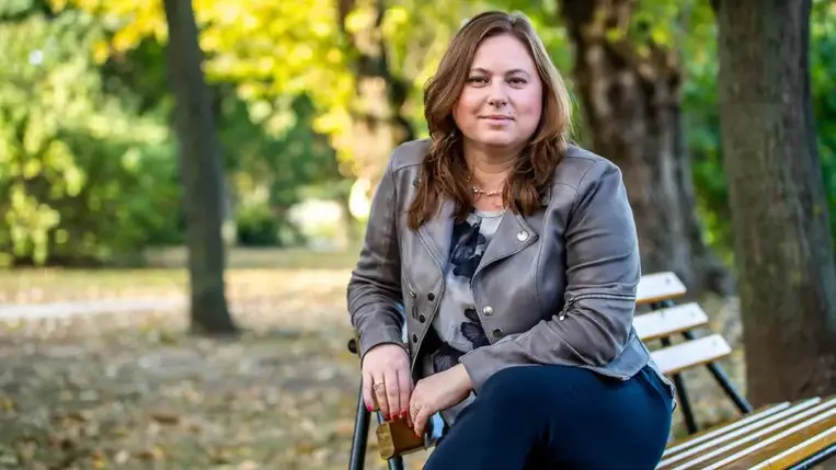 A sakkvilág Polgár Judit ellen