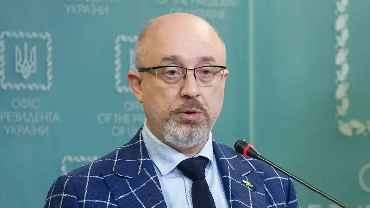 Reznyikov: Nem szabad illúziókat kergetni, de harcolni és győzni fogunk 