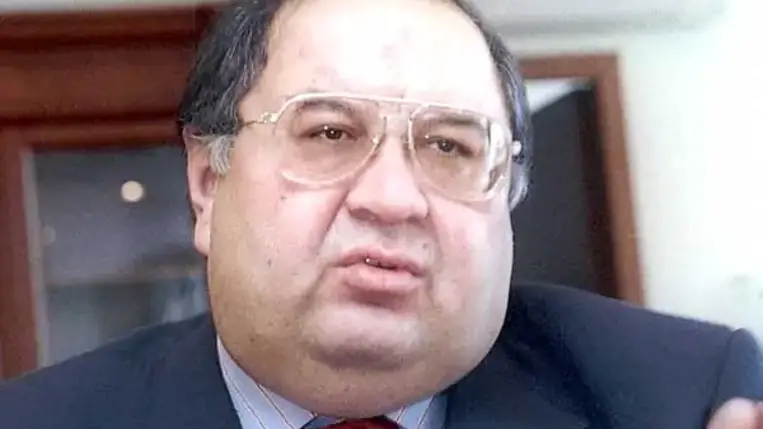 Felfüggesztette tevékenységét a Nemzetközi Vívó Szövetség orosz elnöke