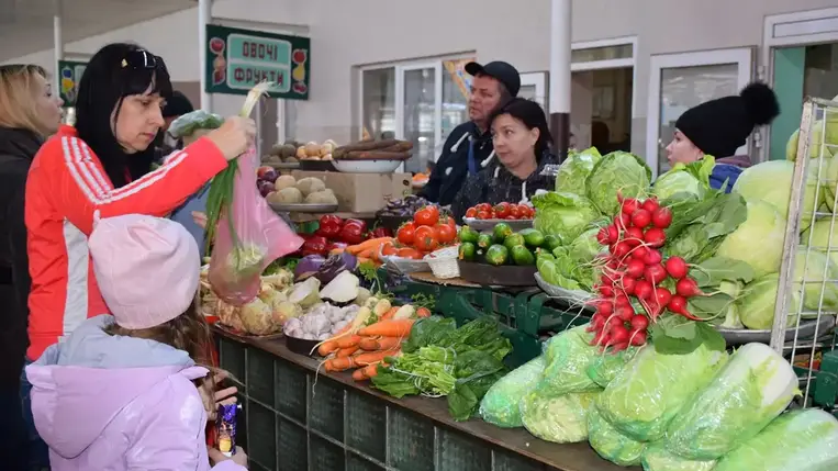 Primőrt tessék! - Ügyeljünk a szezonalitásra