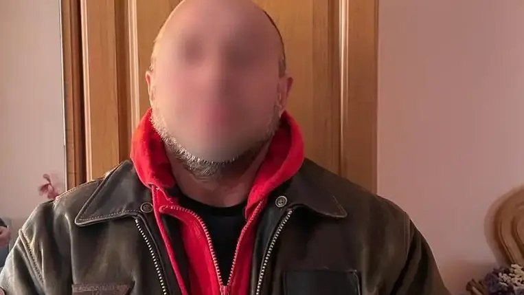 A "zöld" határon akartak elszökni, elfogták az embercsempészt