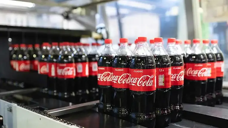 A McDonald's után a Coca-Cola, a Pepsi és a Starbucks is kivonul az orosz piacról