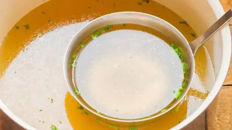 Ételek, melyek jók a veséknek