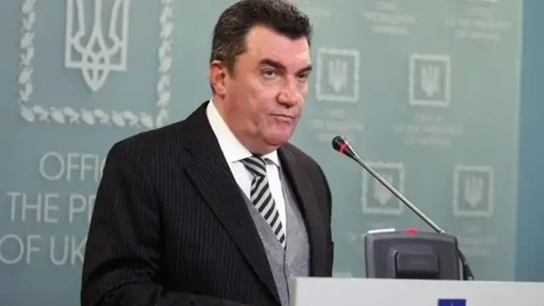 A háború 17 napja alatt 82 gyermek halt meg az ellenséges lövedékek és az orosz hadsereg bombázása következtében Ukrajnában. 