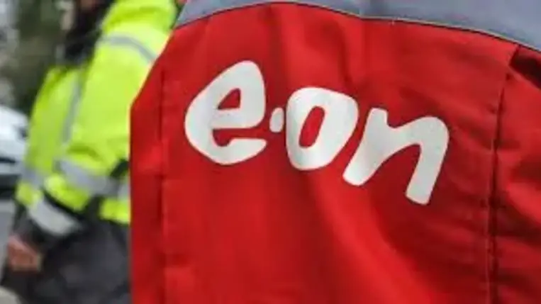 100 millió forinttal támogatja az E.ON Hungária az orosz-ukrán háború elől menekülőknek segítséget nyújtó szervezeteket