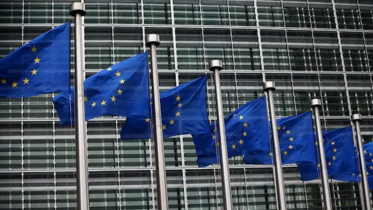 Az Európa Tanács a menekültek védelme érdekében az emberi jogi alapelvek betartására emlékeztetett 