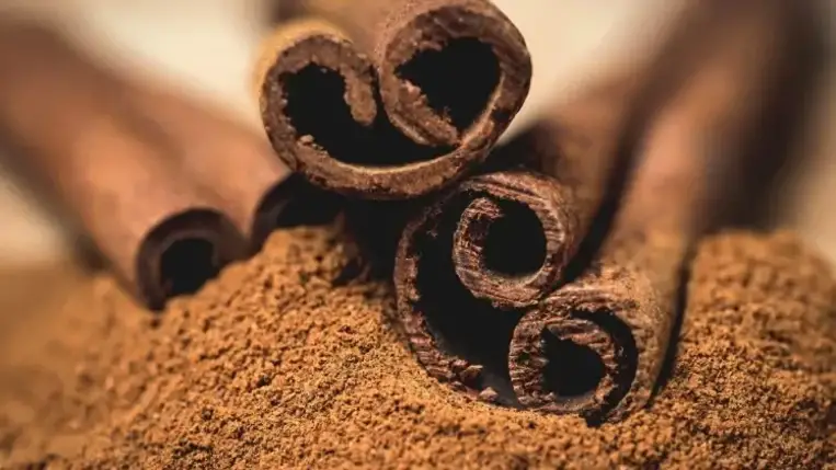 Élelmiszerek, melyek szabályozzák vércukorszintünket