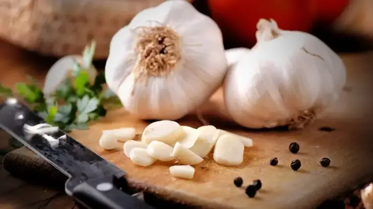 Ezeket együk, ha gyakran puffadunk