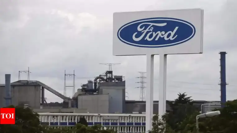 Sorra szakítják meg kapcsolataikat az amerikai nagyvállalatok az orosz partnercégekkel