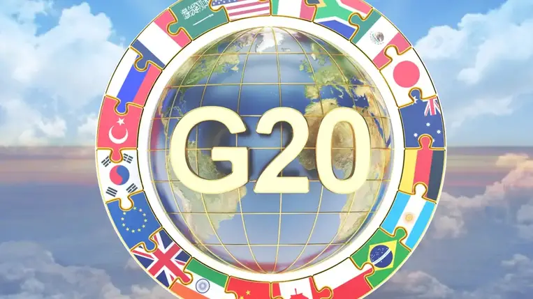 Peking szerint a G20 nem alkalmas fórum a helyzet megvitatására