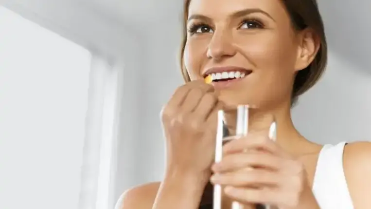 Ezért szedjen D-vitamint!