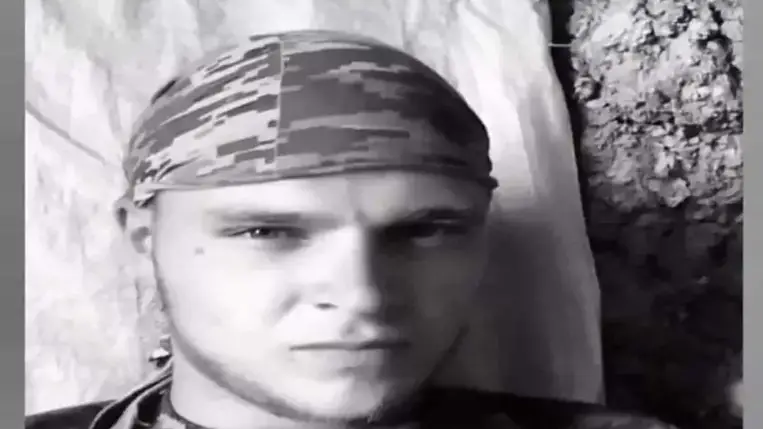 Újabb kárpátaljai katona vesztette életét Oroszország Ukrajna ellen indított háborújában. 