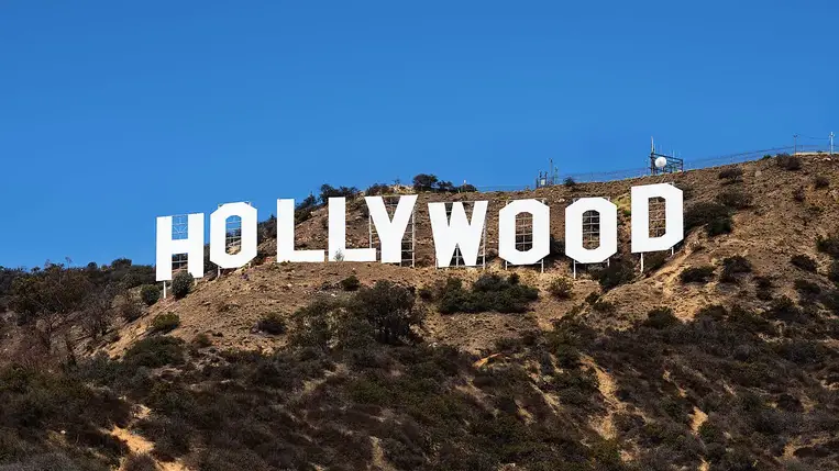 Több hollywoodi stúdió leállította új filmjei oroszországi forgalmazását