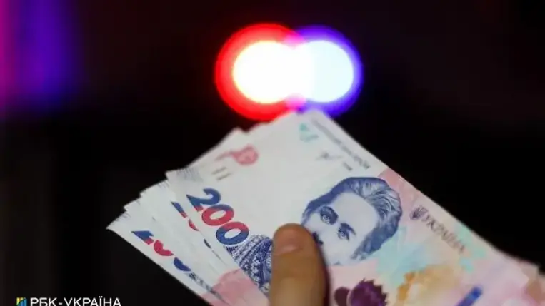 Márciustól 2000-3000 hrivnyát kaphatnak a menekültek