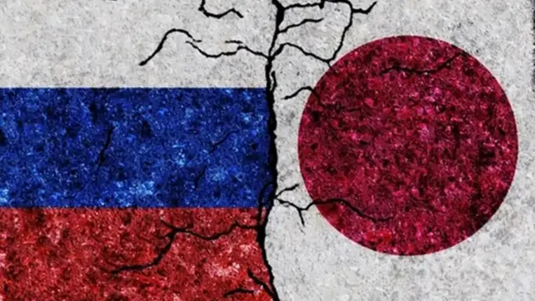 Japán és Ausztrália is újabb szankciókat vezetett be Oroszországgal szemben