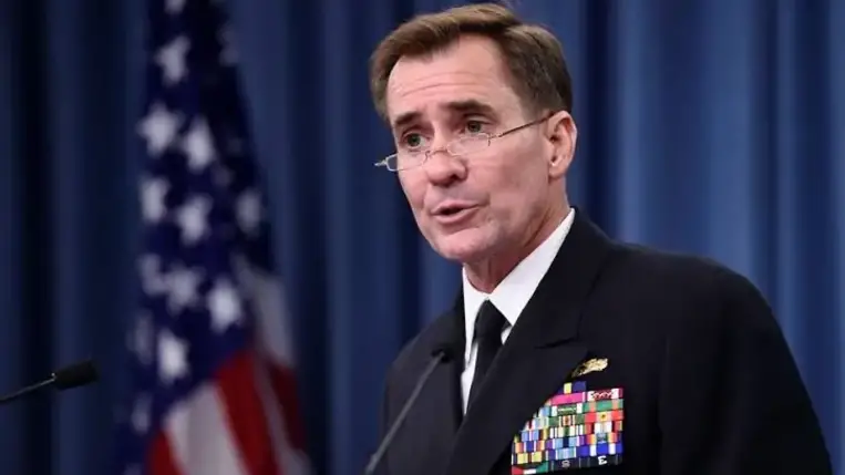 Amerika visszautasította a Lengyelország által felajánlott MiG–29-eseket, amelyeket Ukrajnának kellene átadni