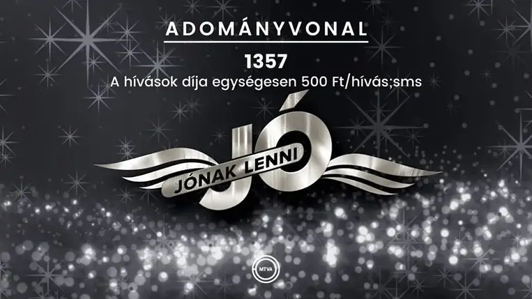 Jónak lenni jó! – Profi szervezés várja a határon az egészségügyi ellátásra szoruló ukrán menekülteket